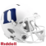 Duke Blue Devils Speed Football Helmet 