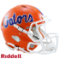 Florida Gators Speed Football Helmet