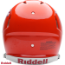 Florida Gators Speed Football Helmet <i>UF</i>