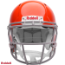 Florida Gators Speed Football Helmet <i>UF</i>