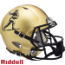 Heisman Speed Football Helmet