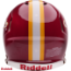 Iowa State Cyclones Speed Football Helmet <i>Cyclones Red</i>