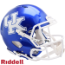 Kentucky Wildcats Speed Football Helmet