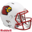 Louisville Cardinals Speed Football Helmet 
