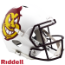 Arizona State Sun Devils Speed Replica Football Helmet <i>Sparky 2023</i>