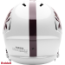 Arizona State Sun Devils Speed Replica Football Helmet <i>Sparky 2025</i>
