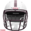 Arizona State Sun Devils Speed Replica Football Helmet <i>Sparky 2025</i>