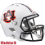 Auburn Tigers Speed Replica Football Helmet