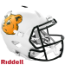 Baylor Bears Speed Replica Football Helmet <i>Sailor Bear</i>