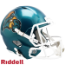 Coastal Carolina Chanticleers Speed Replica Football Helmet