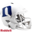 Duke Blue Devils Speed Replica Football Helmet