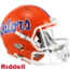 Florida Gators Speed Replica Football Helmet