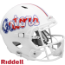 Florida Gators Speed Replica Football Helmet <i>Stars & Stripes</i>