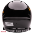 Idaho Vandals Speed Replica Football Helmet <i>Fightin' Taters</I>