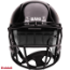 Idaho Vandals Speed Replica Football Helmet <i>Fightin' Taters</I>