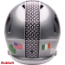 Kansas State Wildcats Speed Replica Football Helmet <b>Dublin SALE</b>