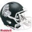 Michigan State Spartans Speed Replica Football Helmet <i>Gruff Sparty</i>
