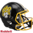 Missouri Tigers Speed Replica Football Helmet <i>Sailor Tiger</i>