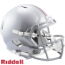 Ohio State Buckeyes Speed Replica Football Helmet