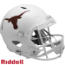Texas Longhorns Speed Replica Football Helmet