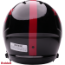 Texas Tech Red Raiders Speed Replica Football Helmet <i>100 Year</i>