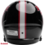 Texas Tech Red Raiders Speed Replica Football Helmet <i>2026 Black</i>