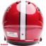 Texas Tech Red Raiders Speed Replica Football Helmet <i>2026 Red</i>