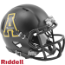 Appalachian State Mountaineers NCAA Mini Speed Football Helmet