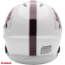 Arizona State Sun Devils NCAA Mini Speed Football Helmet <i>Sparky 2025</i>