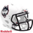 Connecticut Huskies NCAA Mini Speed Football Helmet