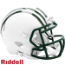 Dartmouth Big Green NCAA Mini Speed Football Helmet