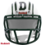 Dartmouth Big Green NCAA Mini Speed Football Helmet