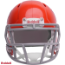 Florida Gators NCAA Mini Speed Football Helmet <i>UF</i>