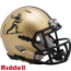 Heisman Mini Speed Football Helmet