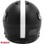 Iowa State Cyclones NCAA Mini Speed Football Helmet <i>Cyclones Black</i>