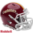 Iowa State Cyclones NCAA Mini Speed Football Helmet <i>Cyclones Red</i>
