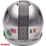 Kansas State Wildcats NCAA Mini Speed Football Helmet <b>Dublin SALE</b>