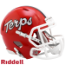 Maryland Terrapins NCAA Mini Speed Football Helmet <i>Terps</i>