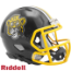 Missouri Tigers NCAA Mini Speed Football Helmet <i>Sailor Tiger</i>