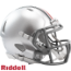 Ohio State Buckeyes NCAA Mini Speed Football Helmet