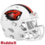 Oregon State Beavers NCAA Mini Speed Football Helmet