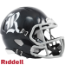 Rice Owls NCAA Mini Speed Football Helmet