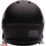 South Dakota State Jackrabbits NCAA Mini Speed Football Helmet <i>Jacks</i>