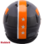 Tennessee Volunteers NCAA Mini Speed Football Helmet <B>Smoky Mountain SALE</B>