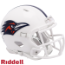 UTSA Roadrunners NCAA Mini Speed Football Helmet