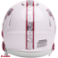 Texas Tech Red Raiders NCAA Mini Speed Football Helmet <B>GalvanICED</B>