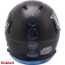 Central Florida Golden Knights NCAA Mini Speed Football Helmet <b>Space U</b>