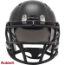 Central Florida Golden Knights NCAA Mini Speed Football Helmet <b>Space U</b>
