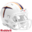 UTEP Miners NCAA Mini Speed Football Helmet