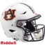 Auburn Tigers SpeedFlex Football Helmet